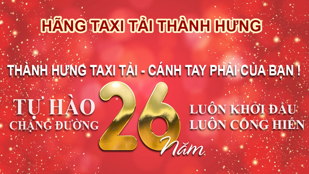 Chuyển văn phòng trọn gói