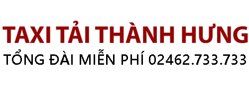 Chuyển nhà thành hưng